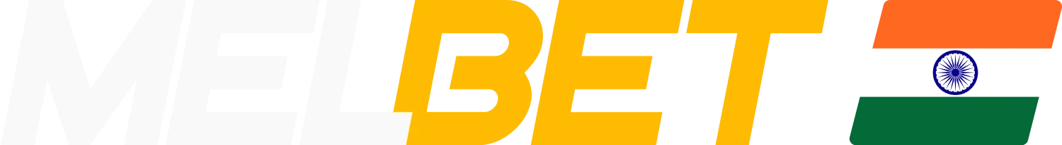 Download Melbet app for Android or iOS for India.