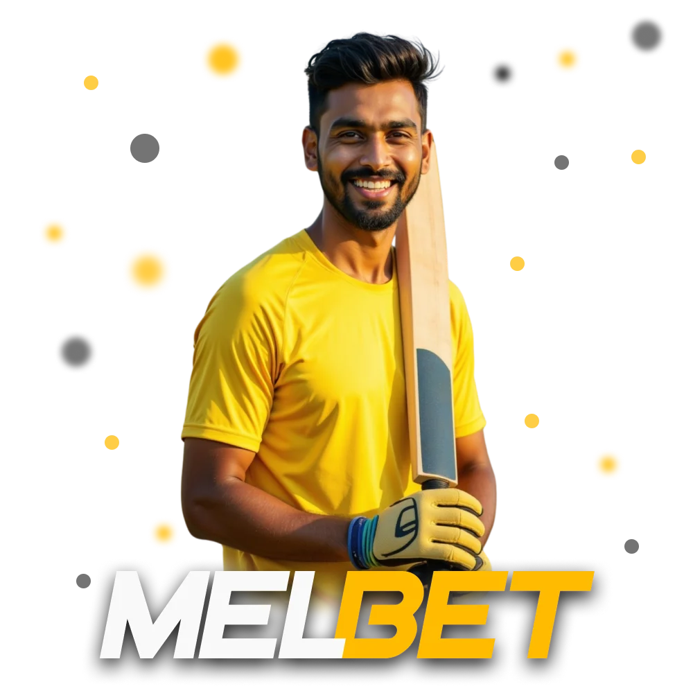 The Melbet app is available for Android and iOS for free.