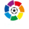La Liga