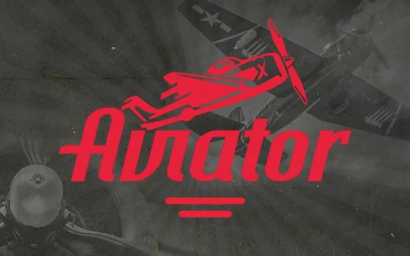 Join the thrilling action of Aviator on Melbet and cash out at the right time.