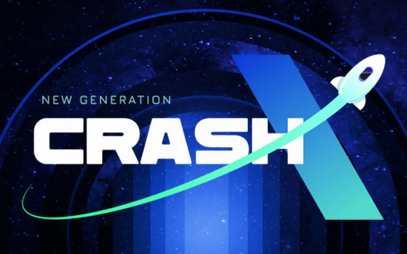 CrashX on Melbet offers an adrenaline-pumping betting experience with high multipliers.