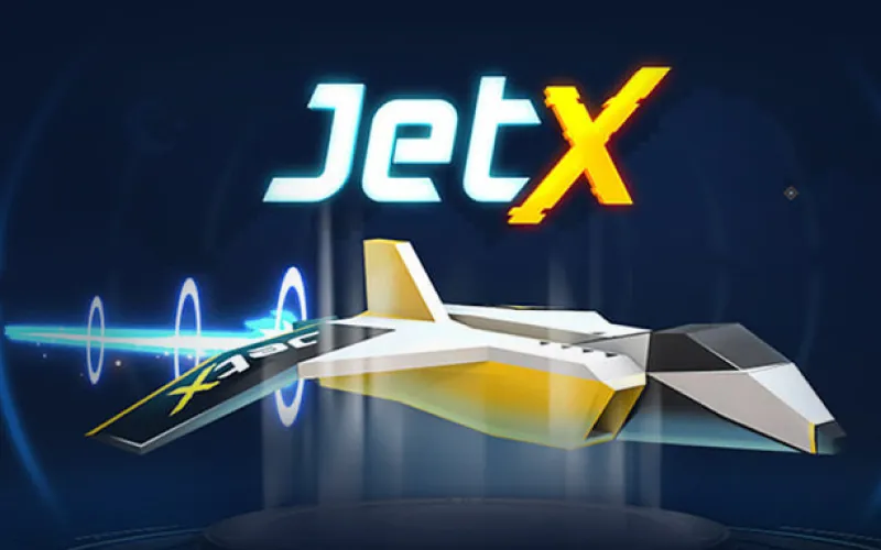 Try JetX on Melbet and cash out before the multiplier crashes.