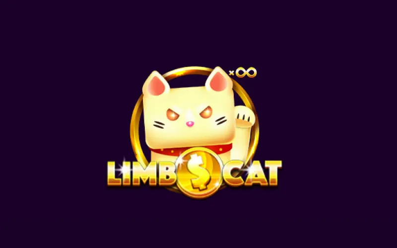 Enjoy Limbo Cat on Melbet, a unique crash game with exciting payouts.