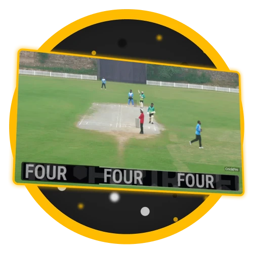 Watch your team win at Melbet.