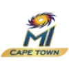 MI Cape Town