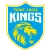 Saint Lucia Kings