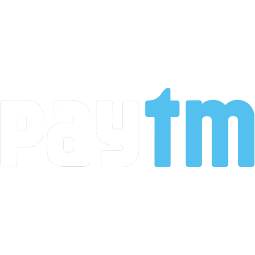 Utilize Paytm for convenient mobile wallet transactions and gaming at Melbet.