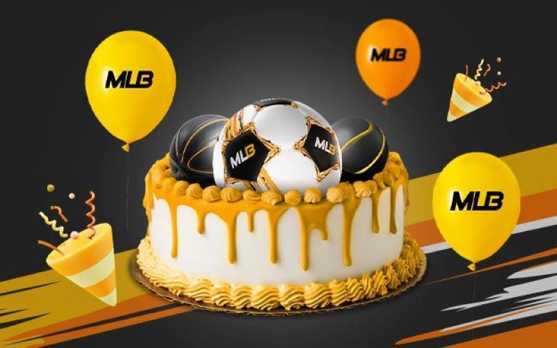 Start your Melbet celebration with special betting bonuses now.