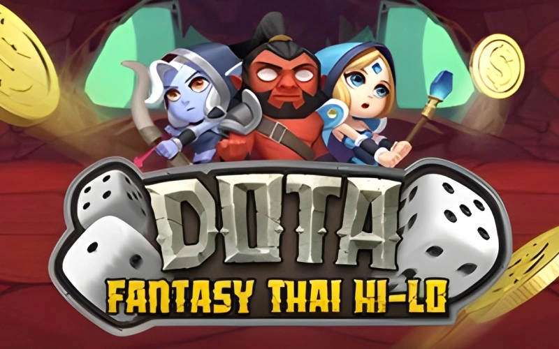 Play Dota 21 and win on the official Melbet website.