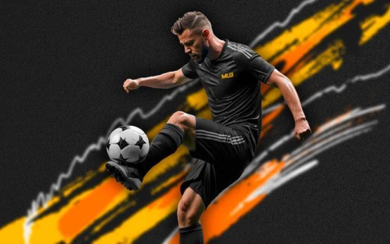 Keep your winning streak alive with the Melbet Go for Longer bonus.