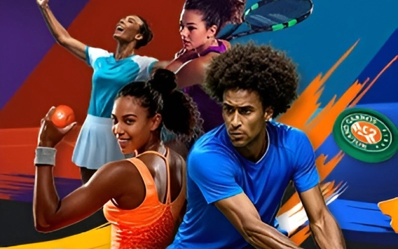 Earn match point legends rewards and win big at Melbet.