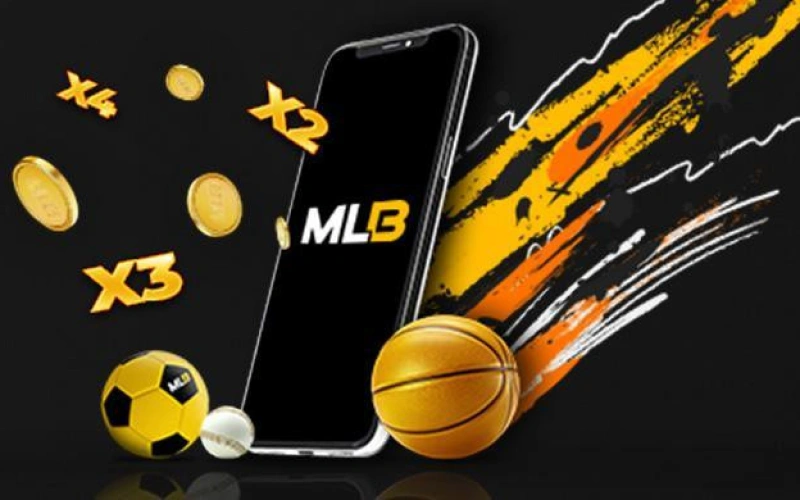 Get extra funds with the Melbet series of deposits casino bonus.