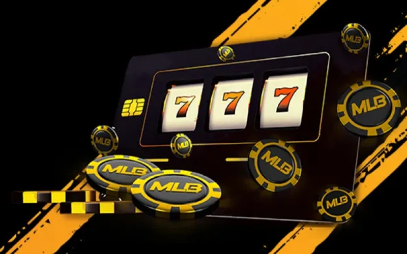 Join the Melbet VIP club and enjoy the highest casino cashback.