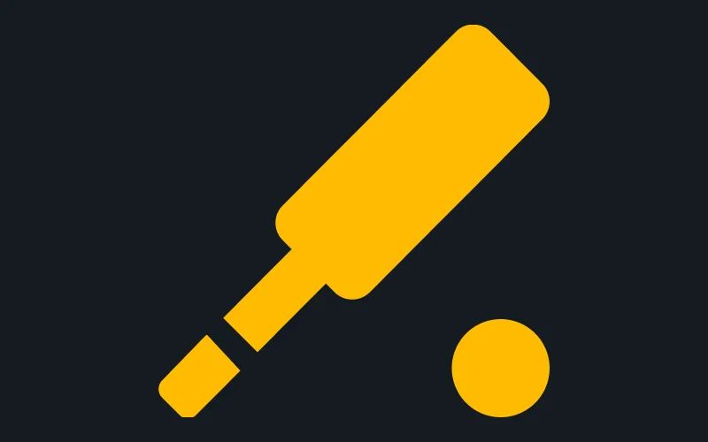Bet on international cricket matches using the official Melbet betting sportsbook.