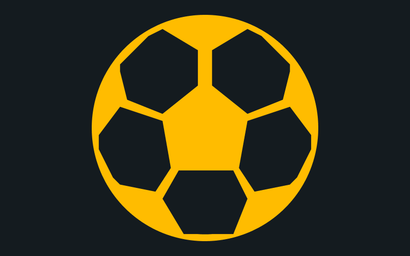 Place wagers on football tournaments via the official Melbet gaming platform.