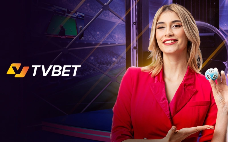Access 7Bet live jackpot rounds on the official Melbet betting portal.