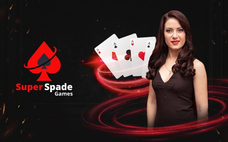 Try live baccarat games via the official Melbet mobile betting app.