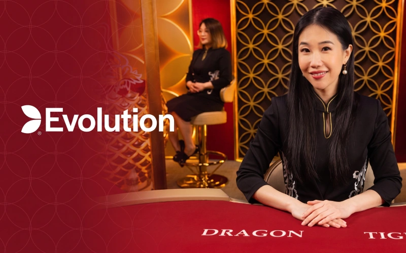 Access Emperor Dragon Tiger rounds on the official Melbet betting website.