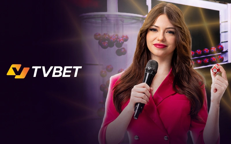 Play Fast Keno for big prizes on official Melbet gambling website.