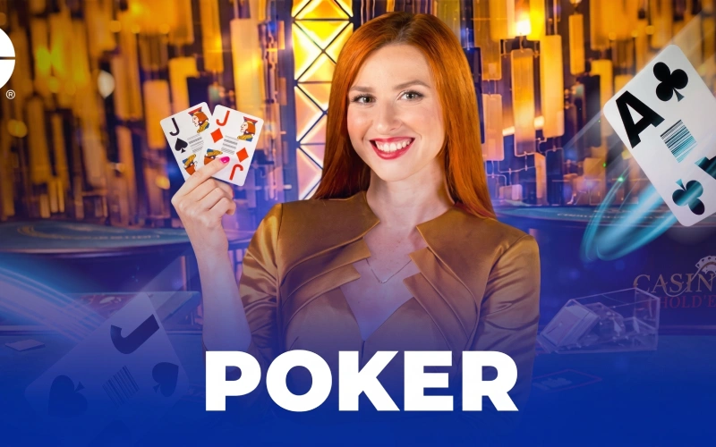 Access professional live poker rooms on the official Melbet wagering platform.