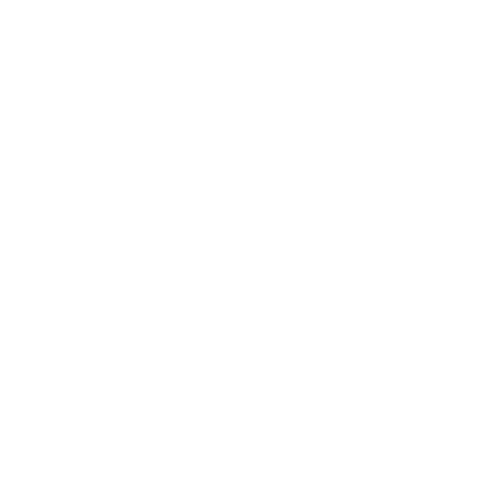 Wager on global horse racing events through the official Melbet sportsbook.