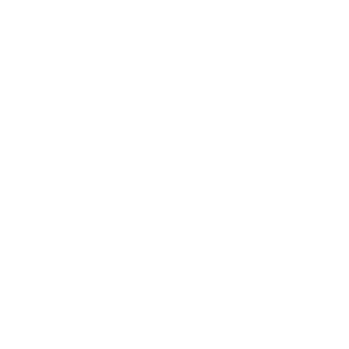 Use Skrill for secure digital deposits on official Melbet mobile app.