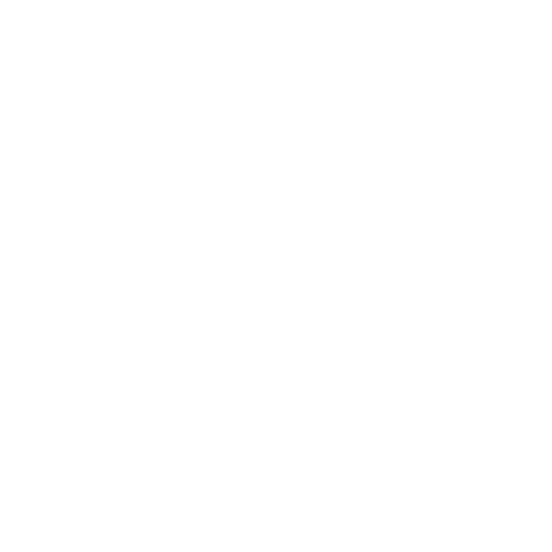 Place bets on table tennis tournaments using the official Melbet platform.