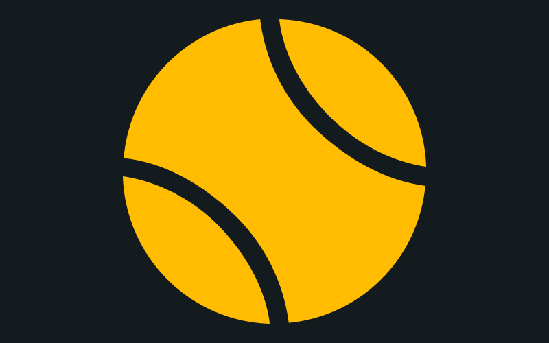 Access premium tennis betting markets on the official Melbet wagering site.