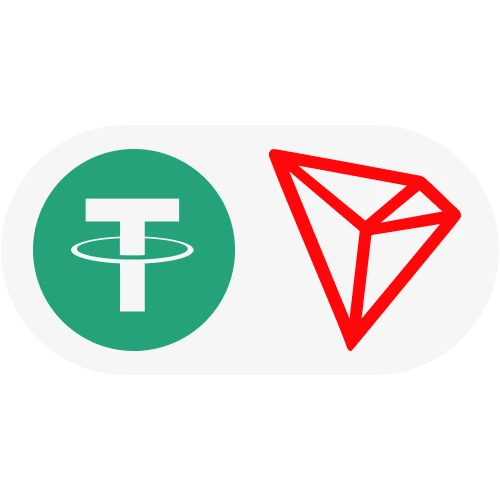 Transfer Tether on Tron securely through the official Melbet cashier portal.