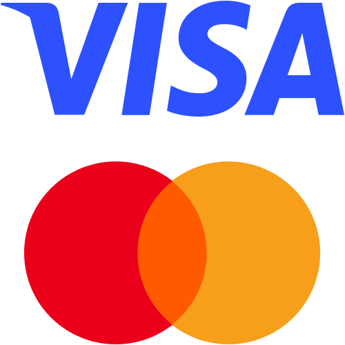 Withdraw winnings to your bank card using official Melbet payment tools.
