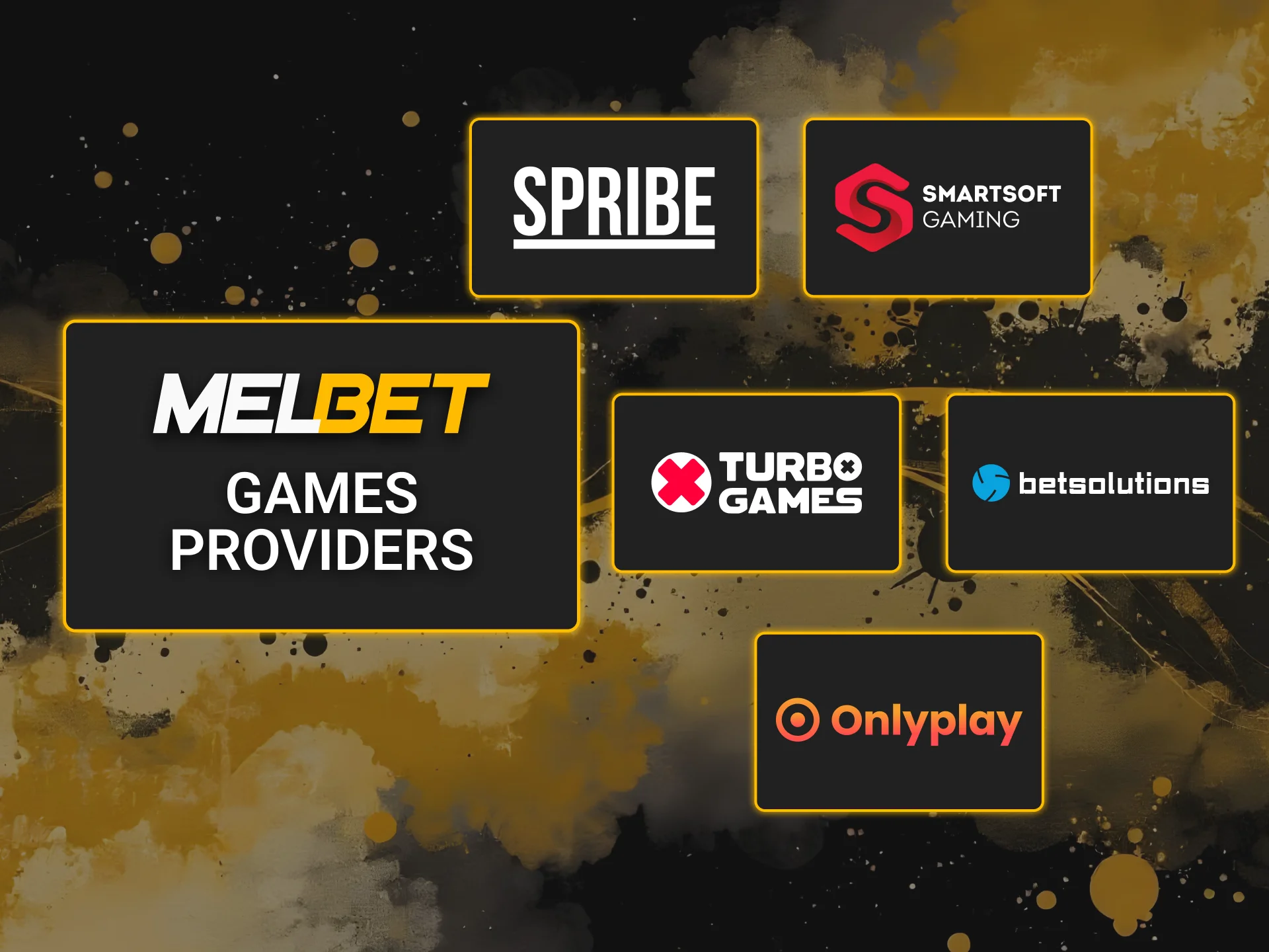 Play crash games from top licensed providers at Melbet casino, and enjoy high win rates.