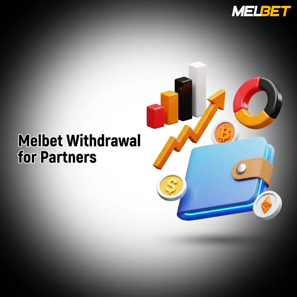 Melbet affiliate withdrawal options in India including UPI, PhonePe, Paytm, Google Pay, bank transfer, BTC, USDT, and Skrill
