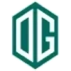 OG Esports